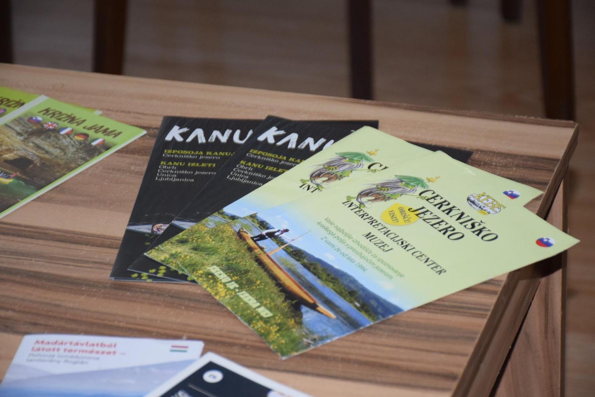 Apartma Narava Begunje pri Cerknici Pokoj fotografie