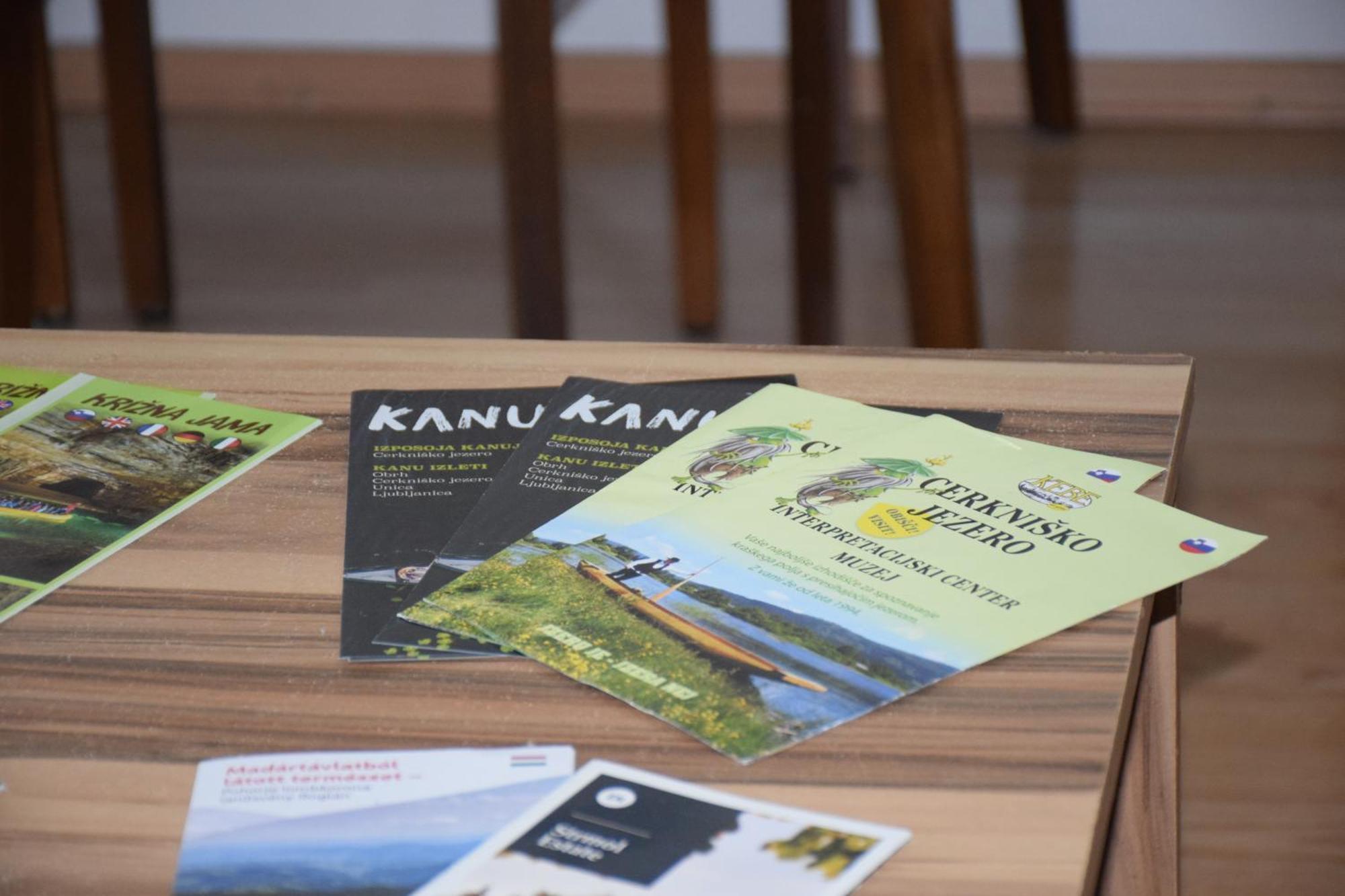 Apartma Narava Begunje pri Cerknici Pokoj fotografie