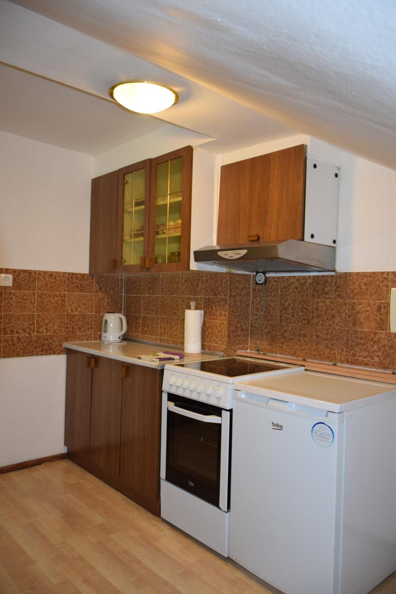 Apartma Narava Begunje pri Cerknici Pokoj fotografie
