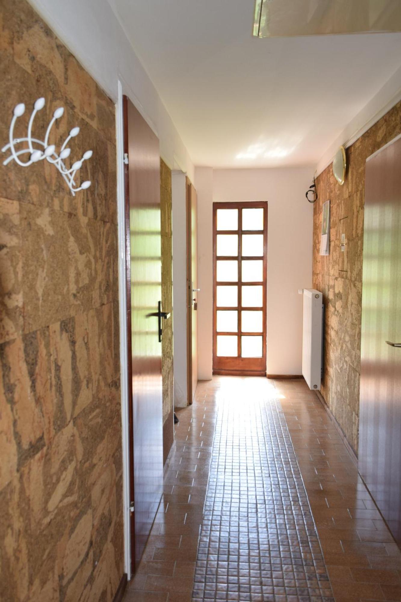 Apartma Narava Begunje pri Cerknici Pokoj fotografie