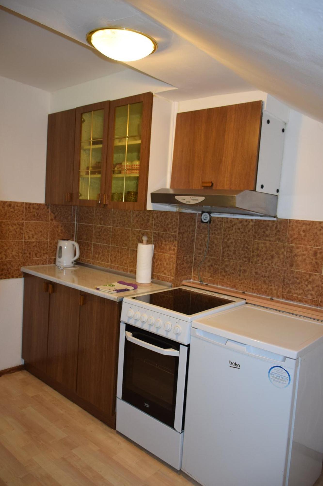 Apartma Narava Begunje pri Cerknici Pokoj fotografie