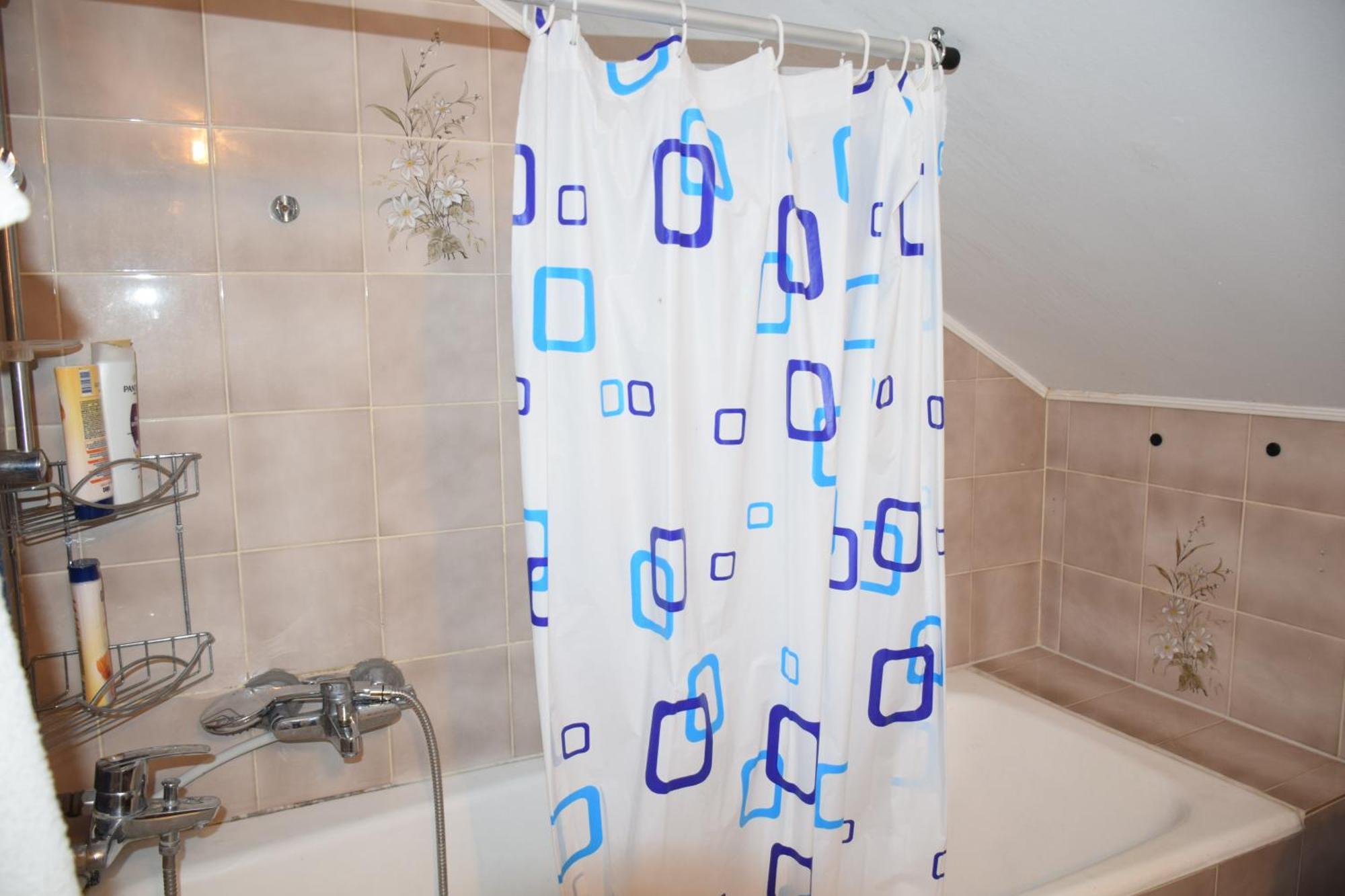 Apartma Narava Begunje pri Cerknici Pokoj fotografie